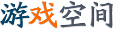 阳谷县娱乐网